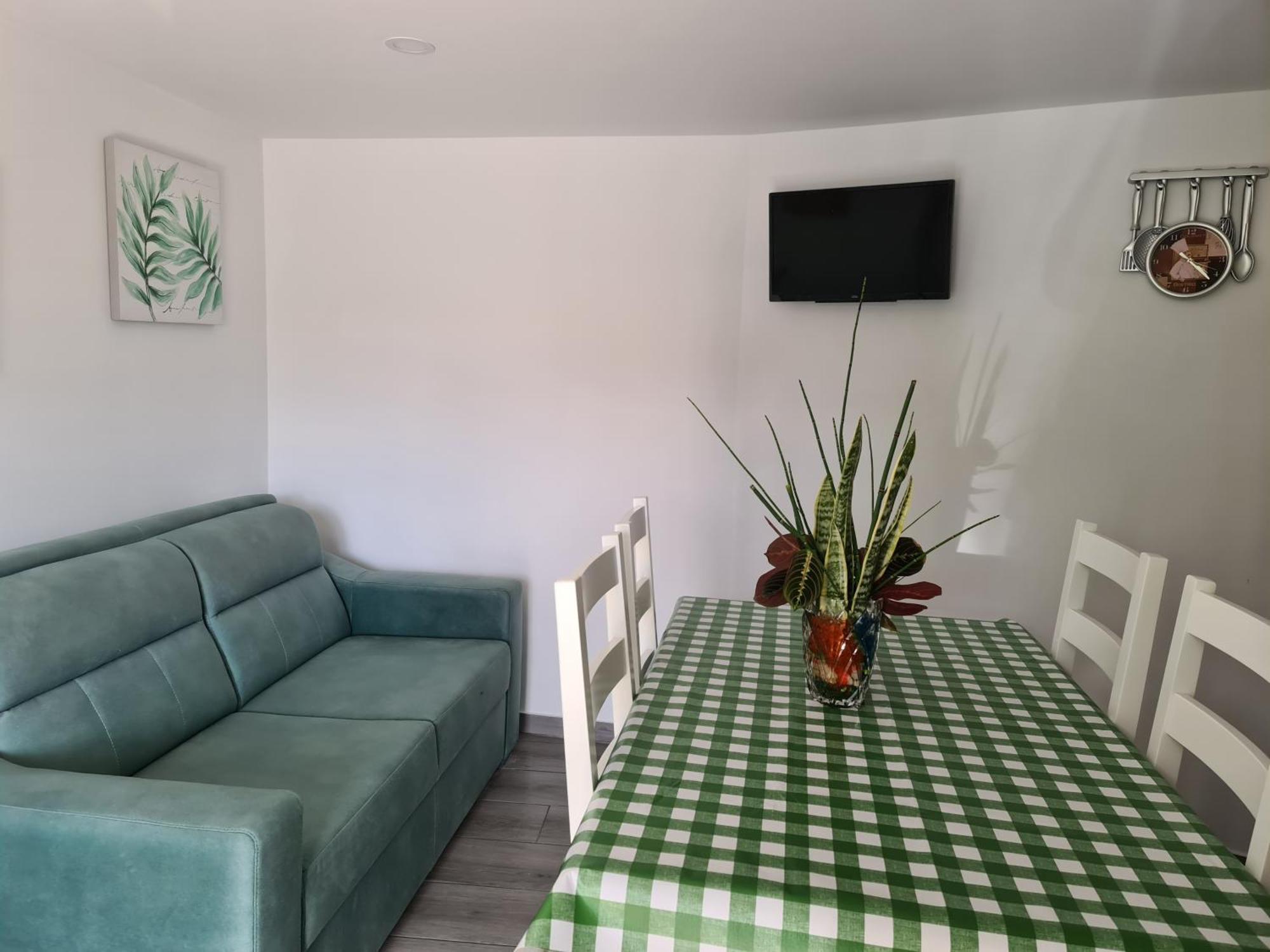 Casa Maria Da Eira Vila Arcos de Valdevez Quarto foto